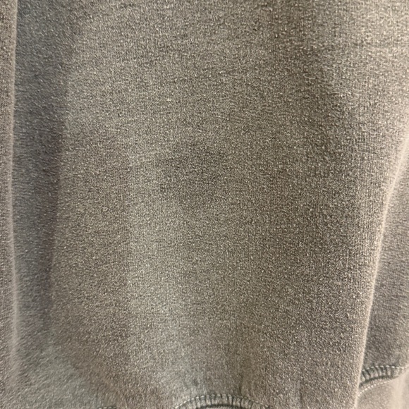 Anthropologie USA Patch Sweatshirt - Picture 8 of 11